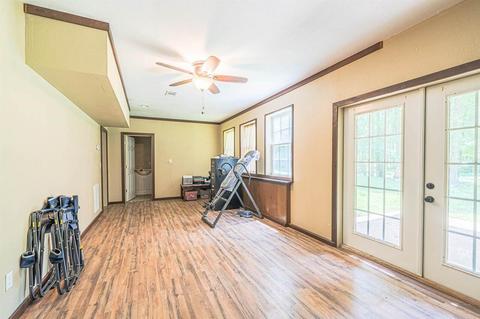 719 Comer Rd, Gray, GA 31032 photo 16