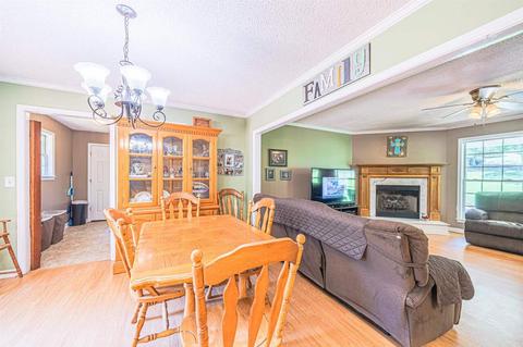 719 Comer Rd, Gray, GA 31032 photo 7