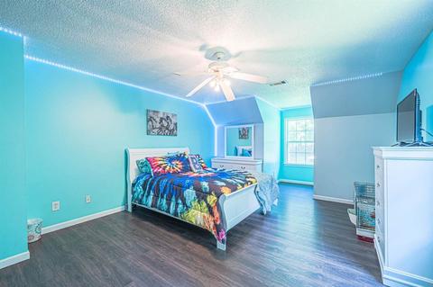 719 Comer Rd, Gray, GA 31032 photo 22