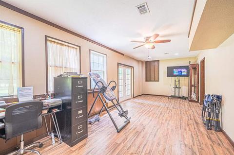 719 Comer Rd, Gray, GA 31032 photo 20