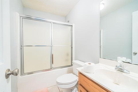 719 Comer Rd, Gray, GA 31032 photo 24