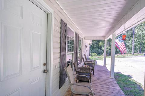 719 Comer Rd, Gray, GA 31032 photo 4