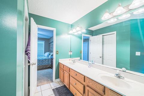 719 Comer Rd, Gray, GA 31032 photo 15