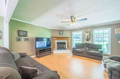 719 Comer Rd, Gray, GA 31032 photo 6