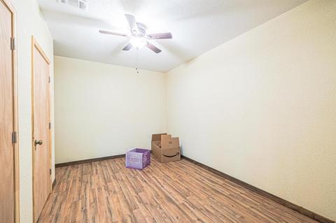 719 Comer Rd, Gray, GA 31032 photo 19