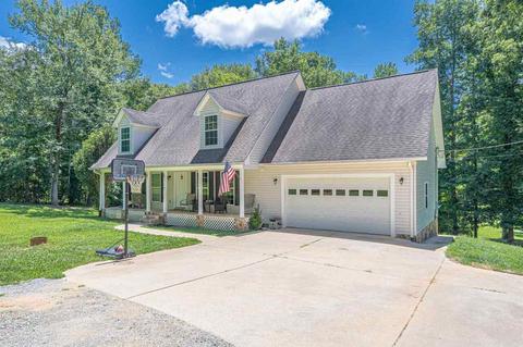719 Comer Rd, Gray, GA 31032 photo 2