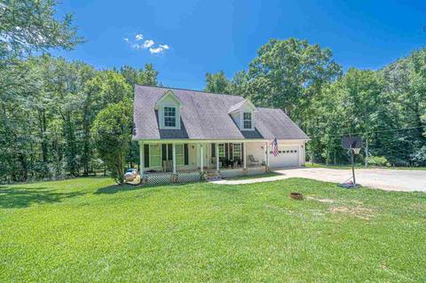 719 Comer Rd, Gray, GA 31032 photo 3
