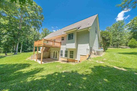 719 Comer Rd, Gray, GA 31032 photo 28