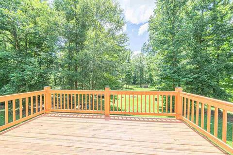 719 Comer Rd, Gray, GA 31032 photo 25