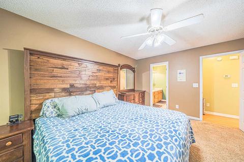 719 Comer Rd, Gray, GA 31032 photo 13