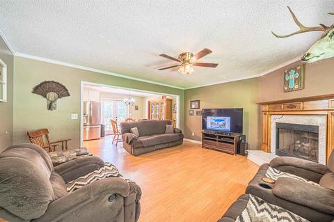 719 Comer Rd, Gray, GA 31032 photo 5