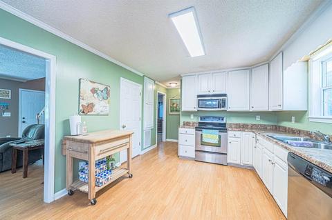 719 Comer Rd, Gray, GA 31032 photo 9