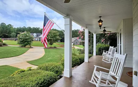 25 Windsor Ct, Williamson, GA 30292 photo 30