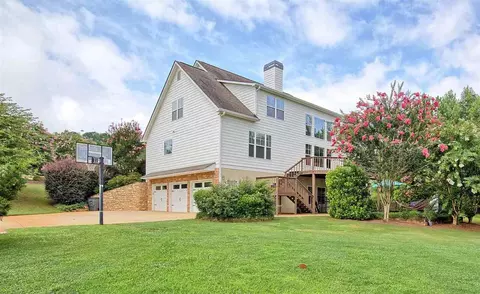 25 Windsor Ct, Williamson, GA 30292 photo 37