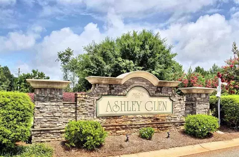 25 Windsor Ct, Williamson, GA 30292 photo 36