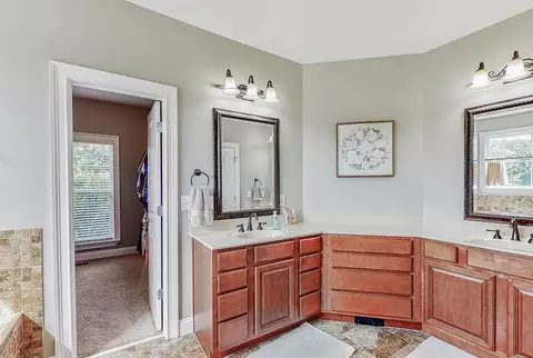 25 Windsor Ct, Williamson, GA 30292 photo 19