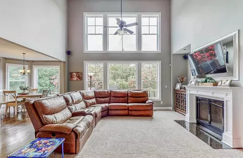 25 Windsor Ct, Williamson, GA 30292 photo 6