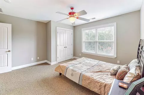 25 Windsor Ct, Williamson, GA 30292 photo 23