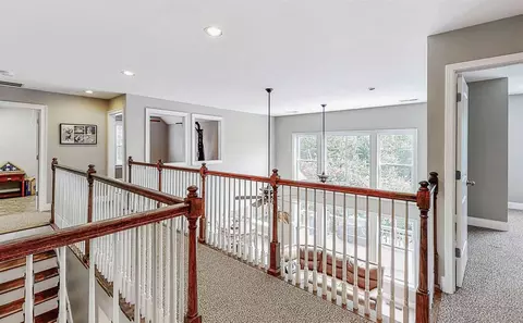 25 Windsor Ct, Williamson, GA 30292 photo 22