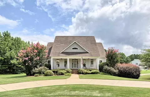 25 Windsor Ct, Williamson, GA 30292 photo 45