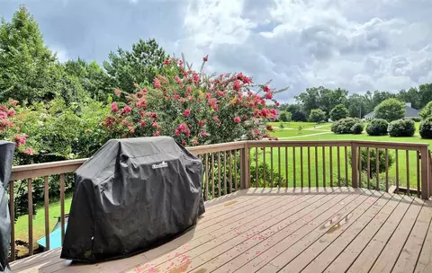 25 Windsor Ct, Williamson, GA 30292 photo 35