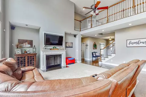 25 Windsor Ct, Williamson, GA 30292 photo 8