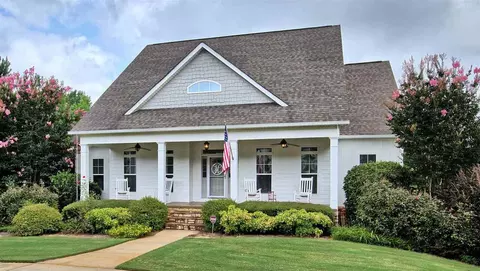 25 Windsor Ct, Williamson, GA 30292 photo 44