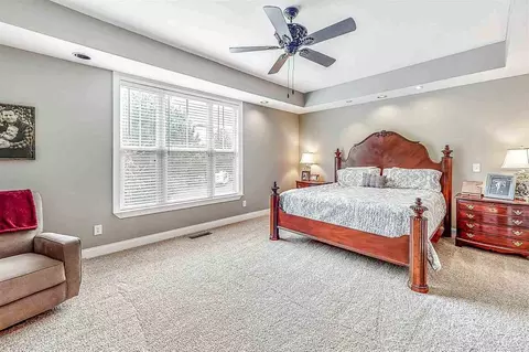 25 Windsor Ct, Williamson, GA 30292 photo 18
