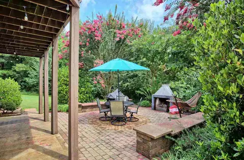 25 Windsor Ct, Williamson, GA 30292 photo 32