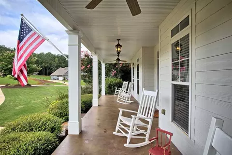 25 Windsor Ct, Williamson, GA 30292 photo 31
