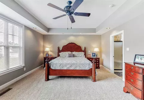 25 Windsor Ct, Williamson, GA 30292 photo 17
