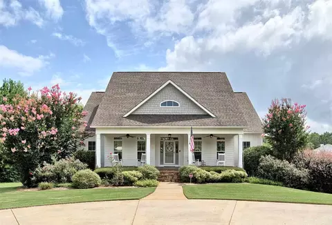 25 Windsor Ct, Williamson, GA 30292 photo 38