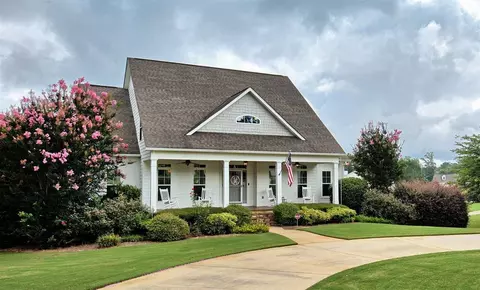 25 Windsor Ct, Williamson, GA 30292 photo 41