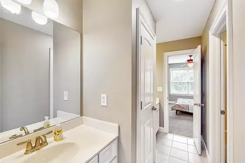 25 Windsor Ct, Williamson, GA 30292 photo 25