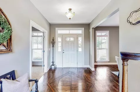 25 Windsor Ct, Williamson, GA 30292 photo 4