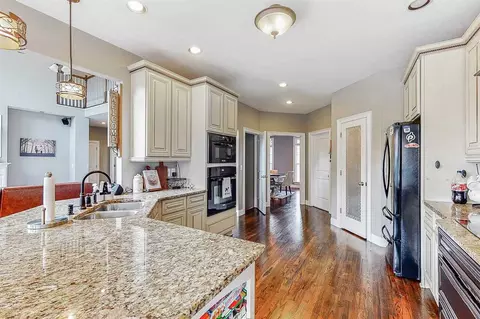 25 Windsor Ct, Williamson, GA 30292 photo 12