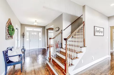 25 Windsor Ct, Williamson, GA 30292 photo 5