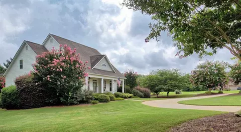 25 Windsor Ct, Williamson, GA 30292 photo 42