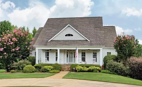 25 Windsor Ct, Williamson, GA 30292 photo 40