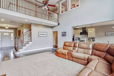 25 Windsor Ct, Williamson, GA 30292 photo 7