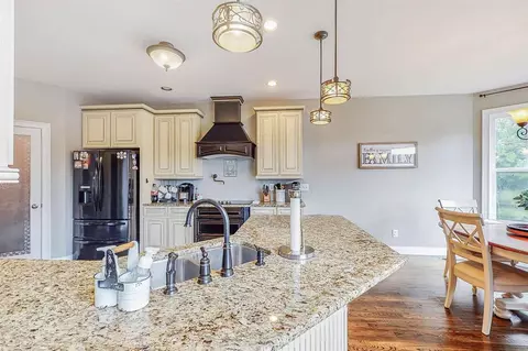 25 Windsor Ct, Williamson, GA 30292 photo 14