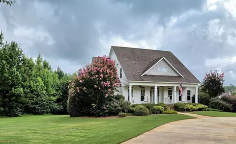 25 Windsor Ct, Williamson, GA 30292 photo 43