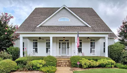 25 Windsor Ct, Williamson, GA 30292 photo 39