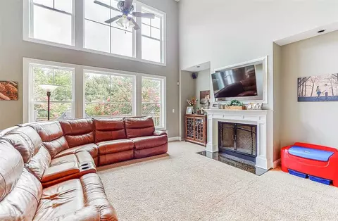 25 Windsor Ct, Williamson, GA 30292 photo 9