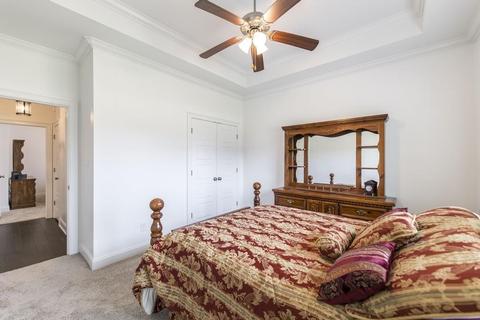 227 Caleb Way, Byron, GA 31008 photo 36