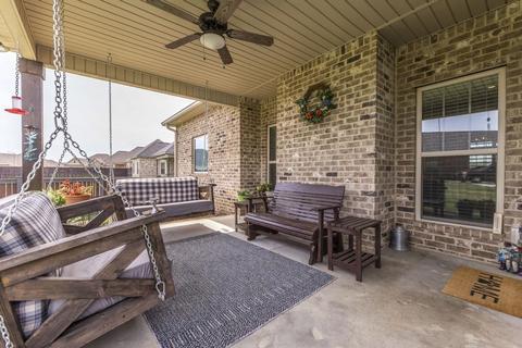 227 Caleb Way, Byron, GA 31008 photo 37