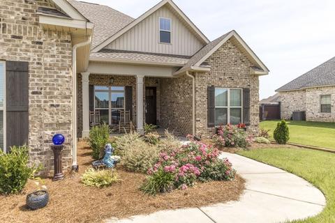 227 Caleb Way, Byron, GA 31008 photo 7