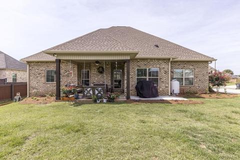 227 Caleb Way, Byron, GA 31008 photo 40
