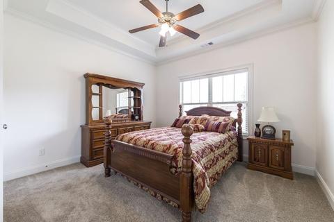 227 Caleb Way, Byron, GA 31008 photo 35