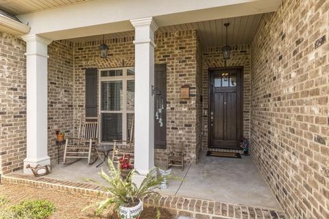 227 Caleb Way, Byron, GA 31008 photo 8